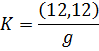 eq050.gif