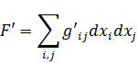 eq052.gif