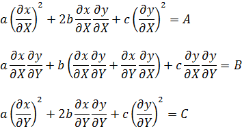 eq053.gif