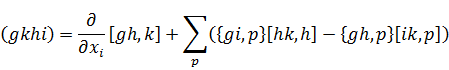 eq056.gif