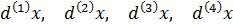 eq059.gif