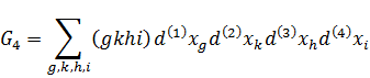 eq060.gif