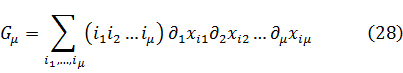 eq061.gif