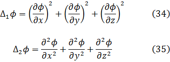 eq064.gif