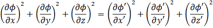 eq065.gif