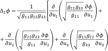 eq066.gif