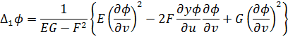 eq067.gif