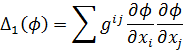 eq069.gif