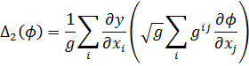 eq070.gif