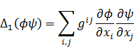 eq071.gif