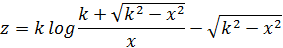 eq072.gif