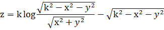 eq073.gif
