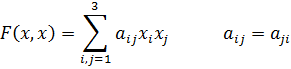 eq075.gif