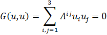 eq077.gif