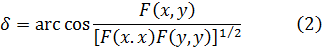 eq078.gif