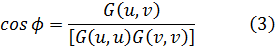 eq079.gif
