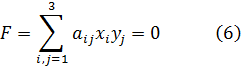 eq083.gif