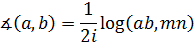 eq089.gif