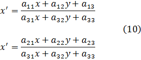 eq091.gif