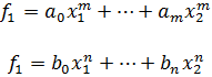 eq093.gif