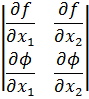 eq095.gif