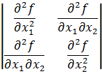 eq096.gif