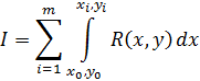 eq099.gif