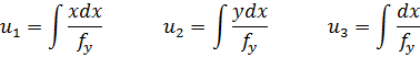 eq100.gif