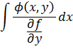 eq101.gif