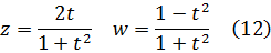 eq102.gif