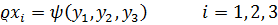 eq103.gif