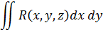 eq104.gif