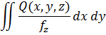 eq105.gif