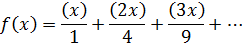eq108.gif