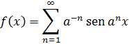 eq109.gif