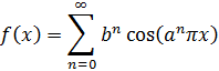 eq110.gif