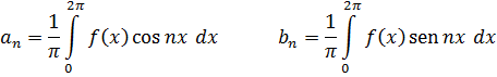 eq111.gif