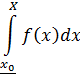 eq113.gif