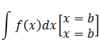eq114.gif