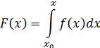 eq115.gif
