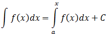 eq117.gif