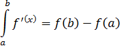 eq118.gif