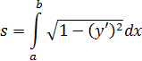 eq120.gif