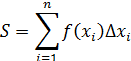 eq121.gif