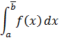 eq123.gif
