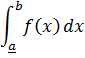 eq124.gif