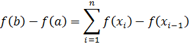 eq126.gif