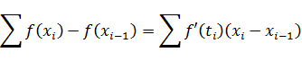 eq127.gif