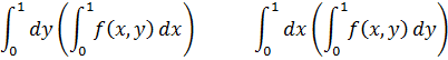 eq129.gif