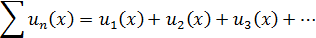 eq131.gif